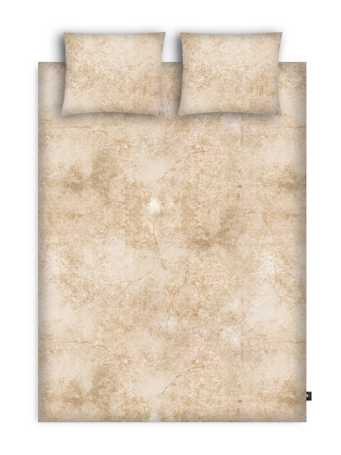 Pościel SANDSTONE ELEGANCE SATIN