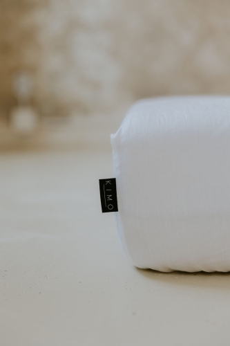 Prześcieradło PURE LINEN