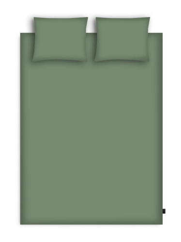 Pościel OLIVE SIMPLY PERKAL