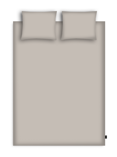 Pościel CASHMERE SIMPLY PERKAL
