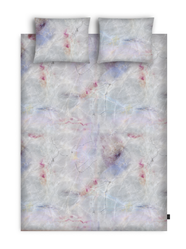 Pościel MOONSTONE ELEGANCE SATIN